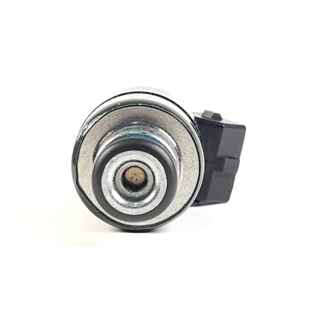 Bico Injetor Corsa 1.0 Mpfi Gasolina 1996 a 2000 (Kit 4 peças)