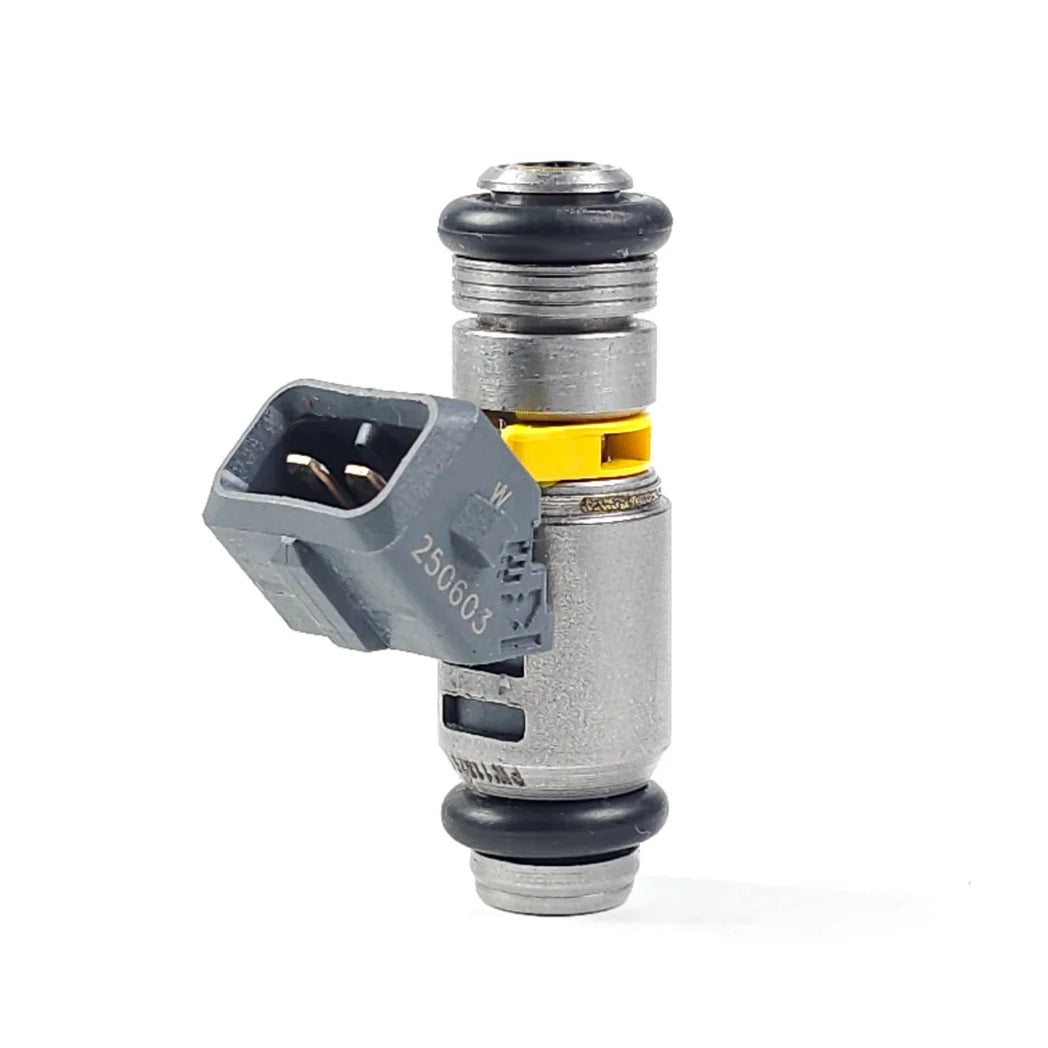 Bico Injetor Siena Palio 1.4 8V