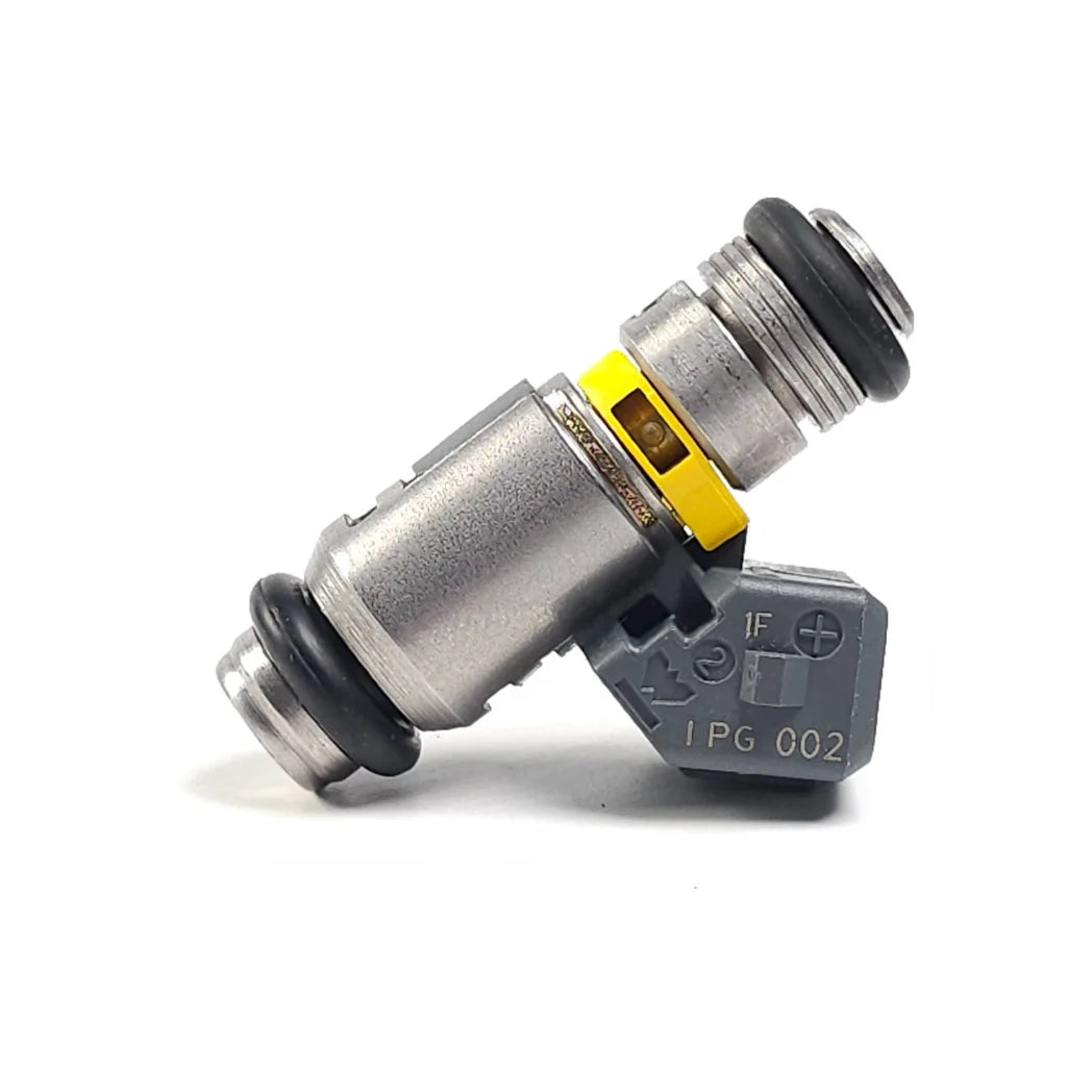 Bico Injetor Siena Palio 1.4 8V