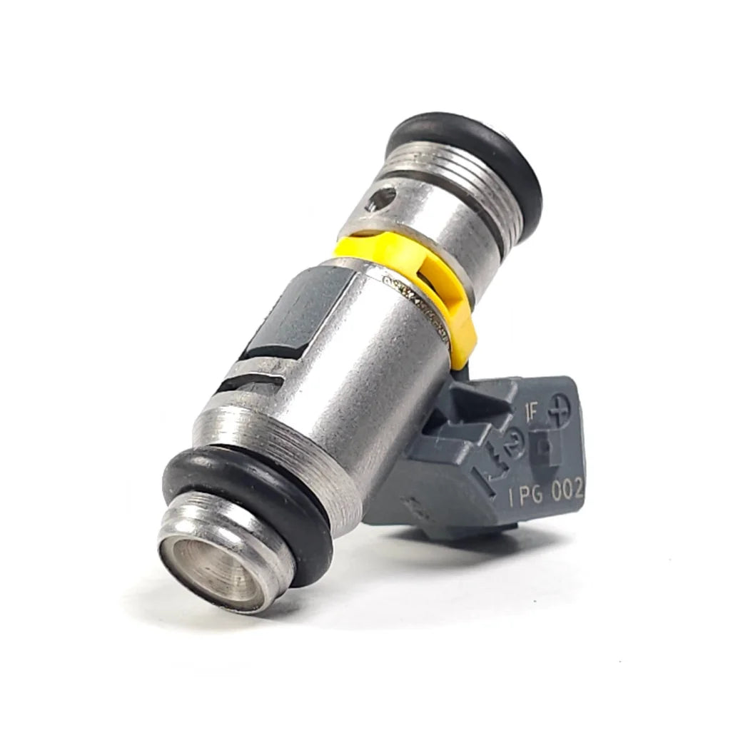 Bico Injetor Siena Palio 1.4 8V