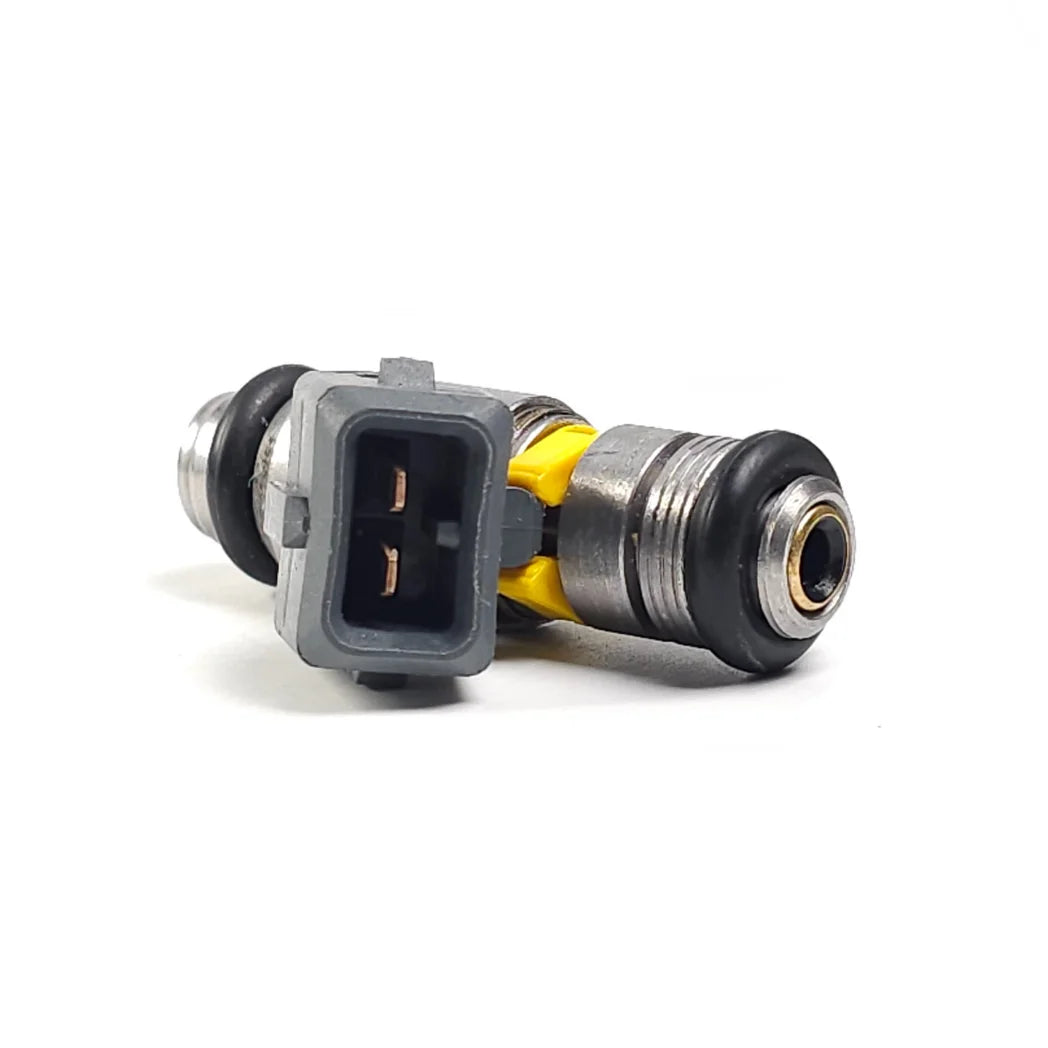 Bico Injetor Siena Palio 1.4 8V