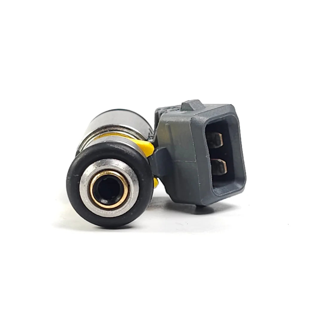Bico Injetor Siena Palio 1.4 8V