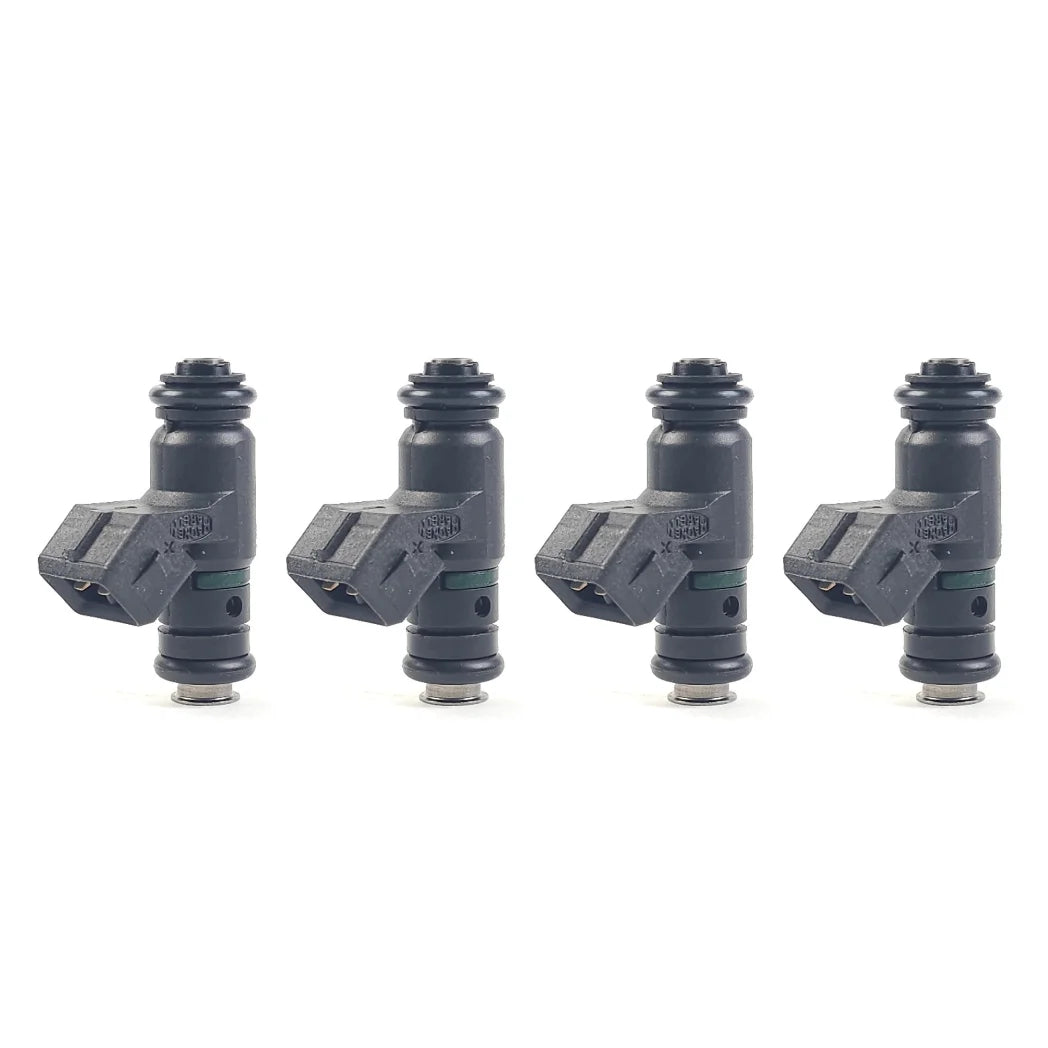 Bico Injetor Idea Palio Punto 1.6 16V Flex