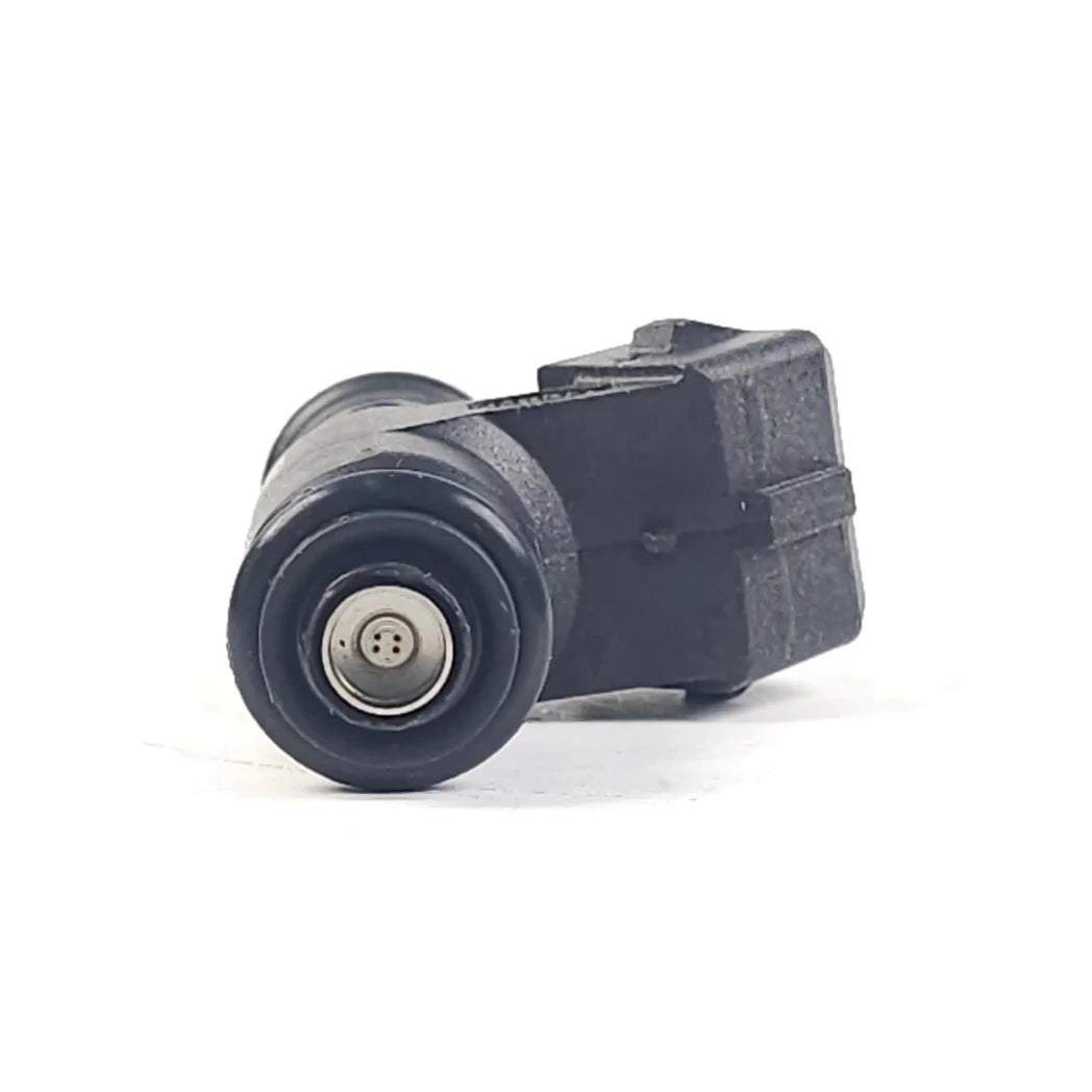 Bico Injetor Idea Palio Punto 1.6 16V Flex (Kit 4 peças)