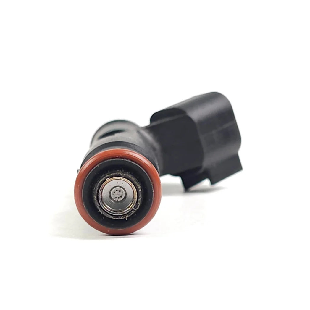 Bico Injetor Tiggo 7 7x Arrizo 5 1.5 16V Flex