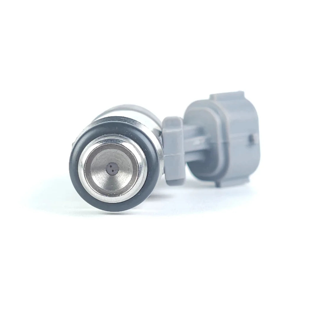 Bico injetor Chery QQ 0.8 1.1