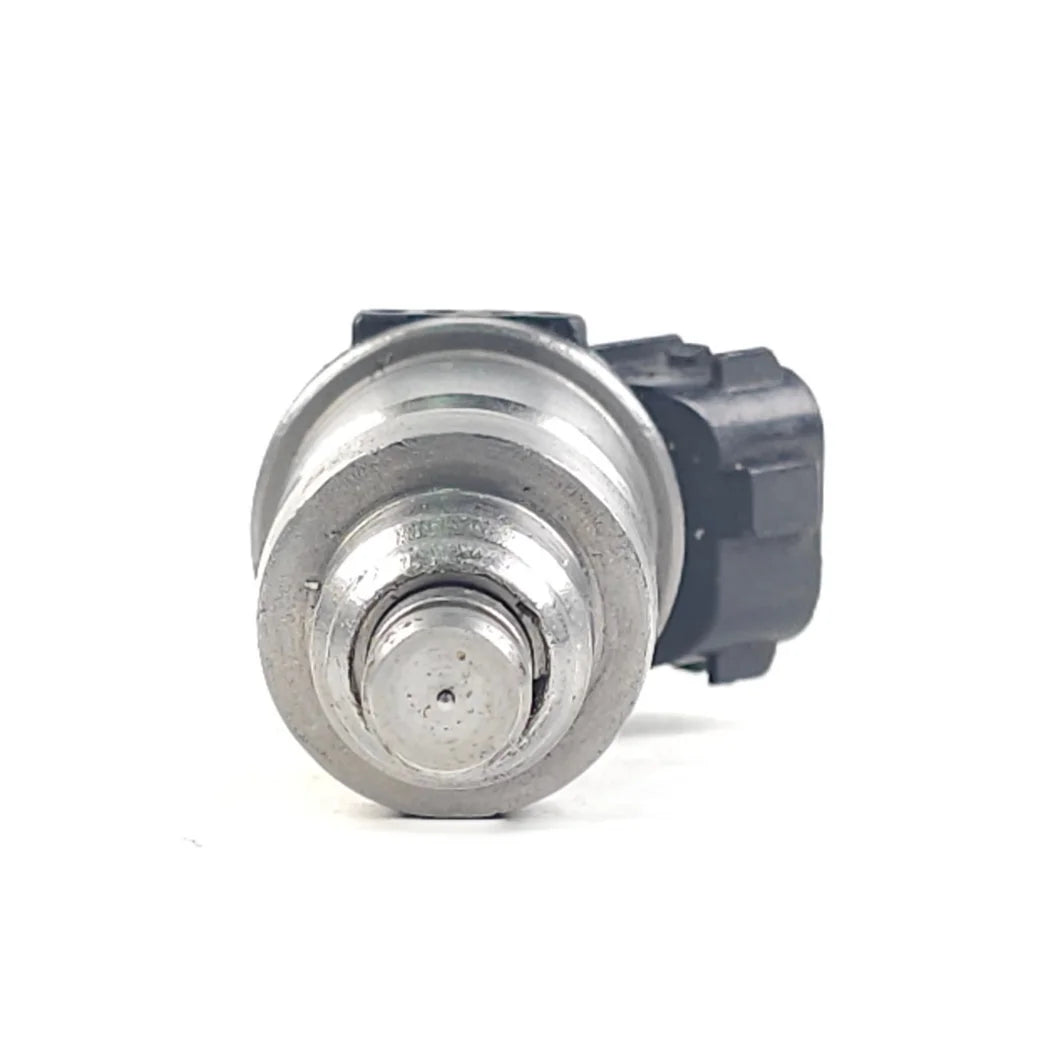 Bico Injetor Honda Civic 1.5 1.6 até 2002 Gasolina (1 Furo)