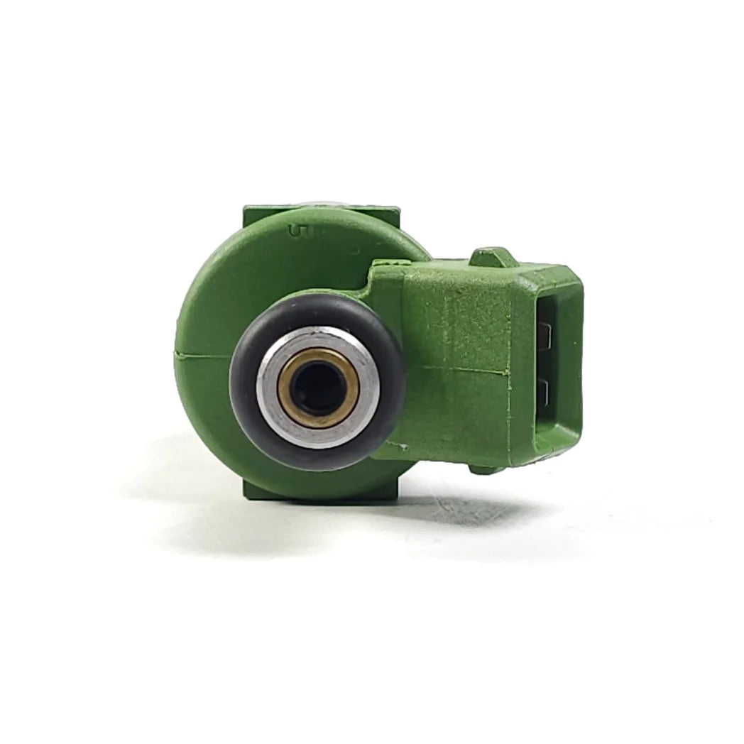 Bico injetor Tipo Tempra 2.0 16V