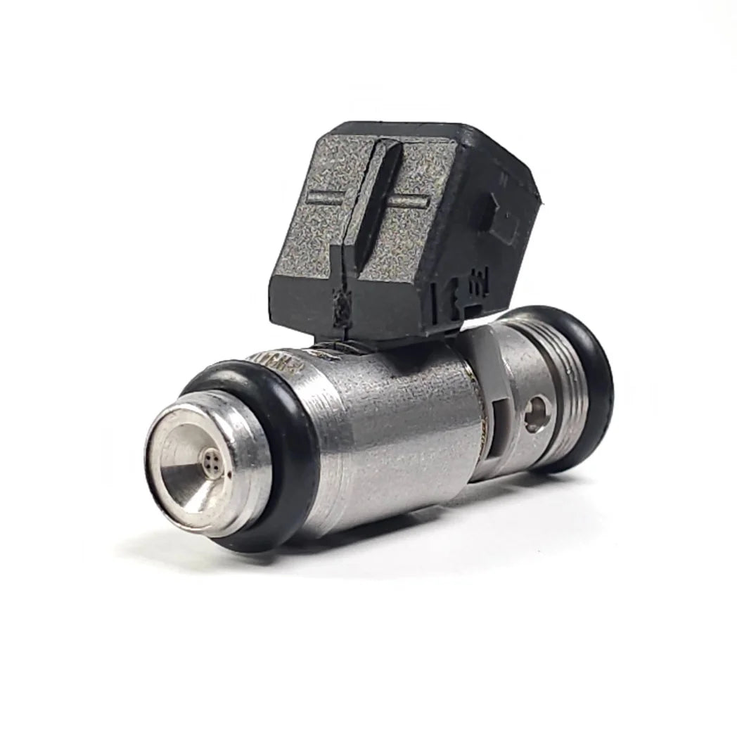 Bico Injetor Siena Palio Brava Strada 1.6 16v (Kit 4 peças)