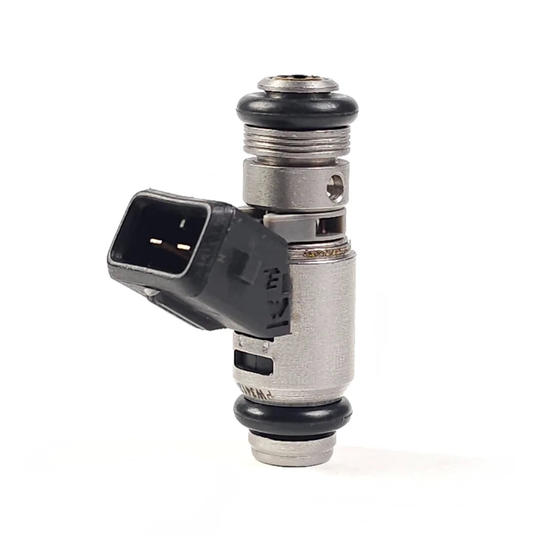 Bico Injetor Siena Palio Brava Strada 1.6 16v