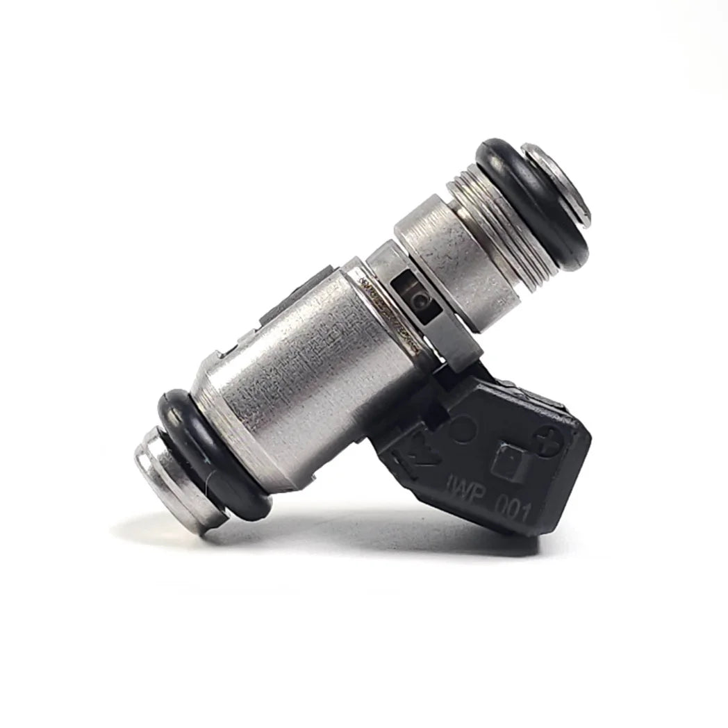 Bico Injetor Siena Palio Brava Strada 1.6 16v (Kit 4 peças)