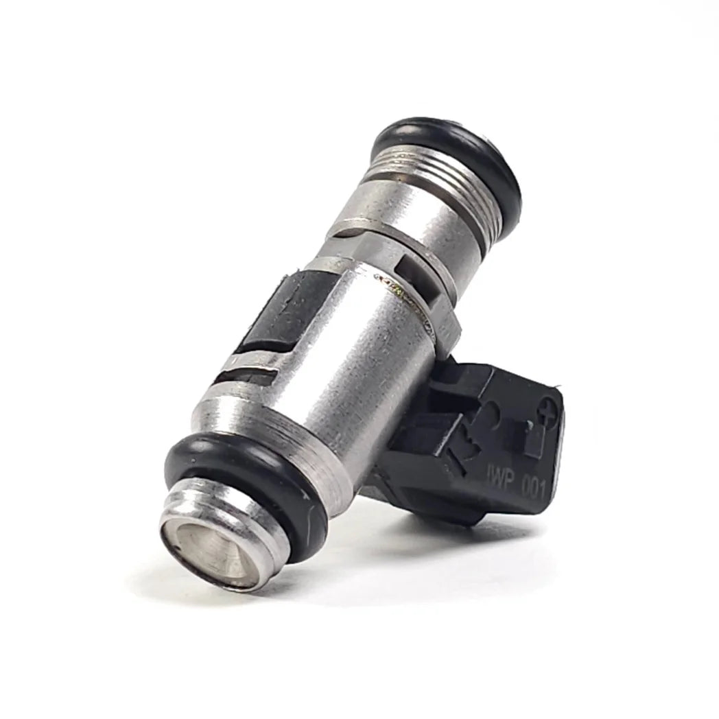 Bico Injetor Siena Palio Brava Strada 1.6 16v