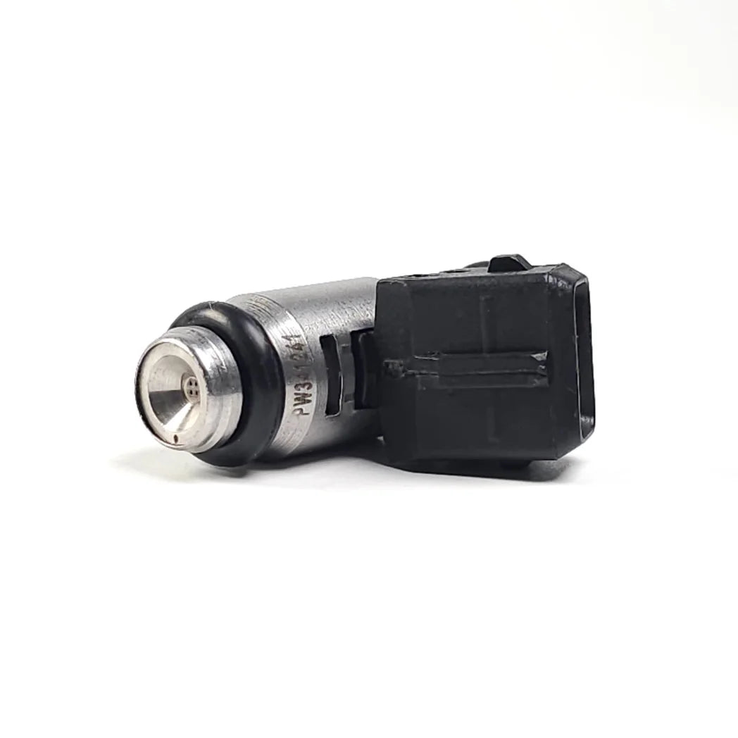 Bico Injetor Siena Palio Brava Strada 1.6 16v (Kit 4 peças)
