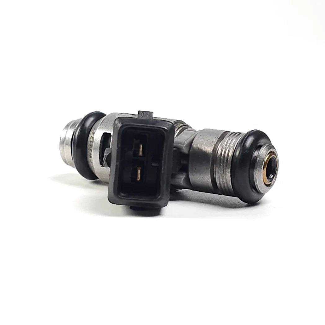 Bico Injetor Siena Palio Brava Strada 1.6 16v (Kit 4 peças)