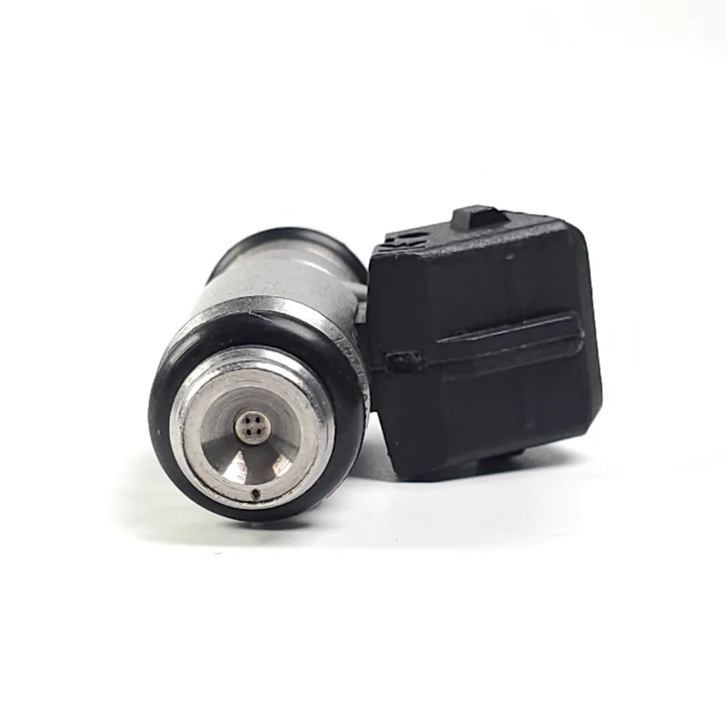 Bico Injetor Siena Palio Brava Strada 1.6 16v (Kit 4 peças)