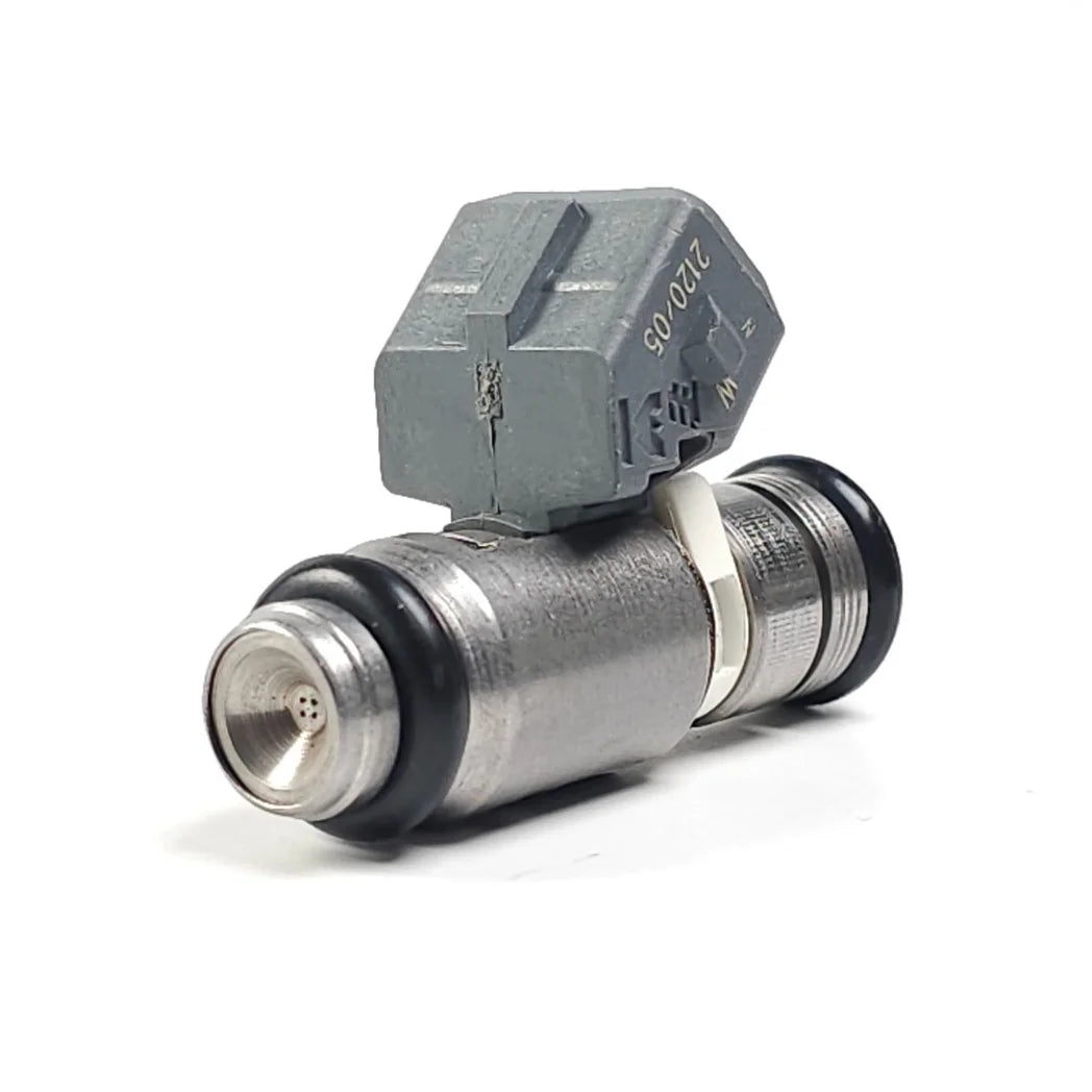 Bico Injetor Línea 1.9 16V 2009 2010 2011