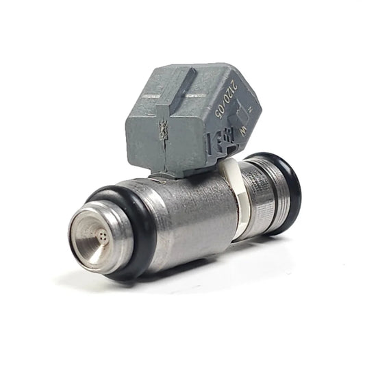 Bico Injetor Línea 1.9 16V 2009 2010 2011