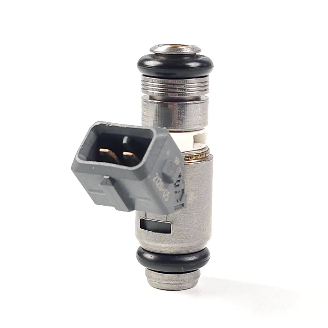 Bico Injetor Línea 1.9 16V 2009 2010 2011