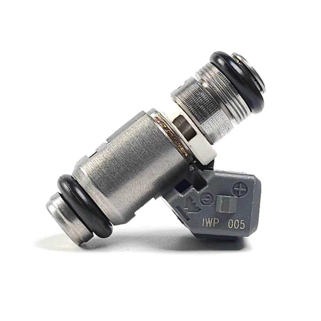 Bico Injetor Línea 1.9 16V 2009 2010 2011
