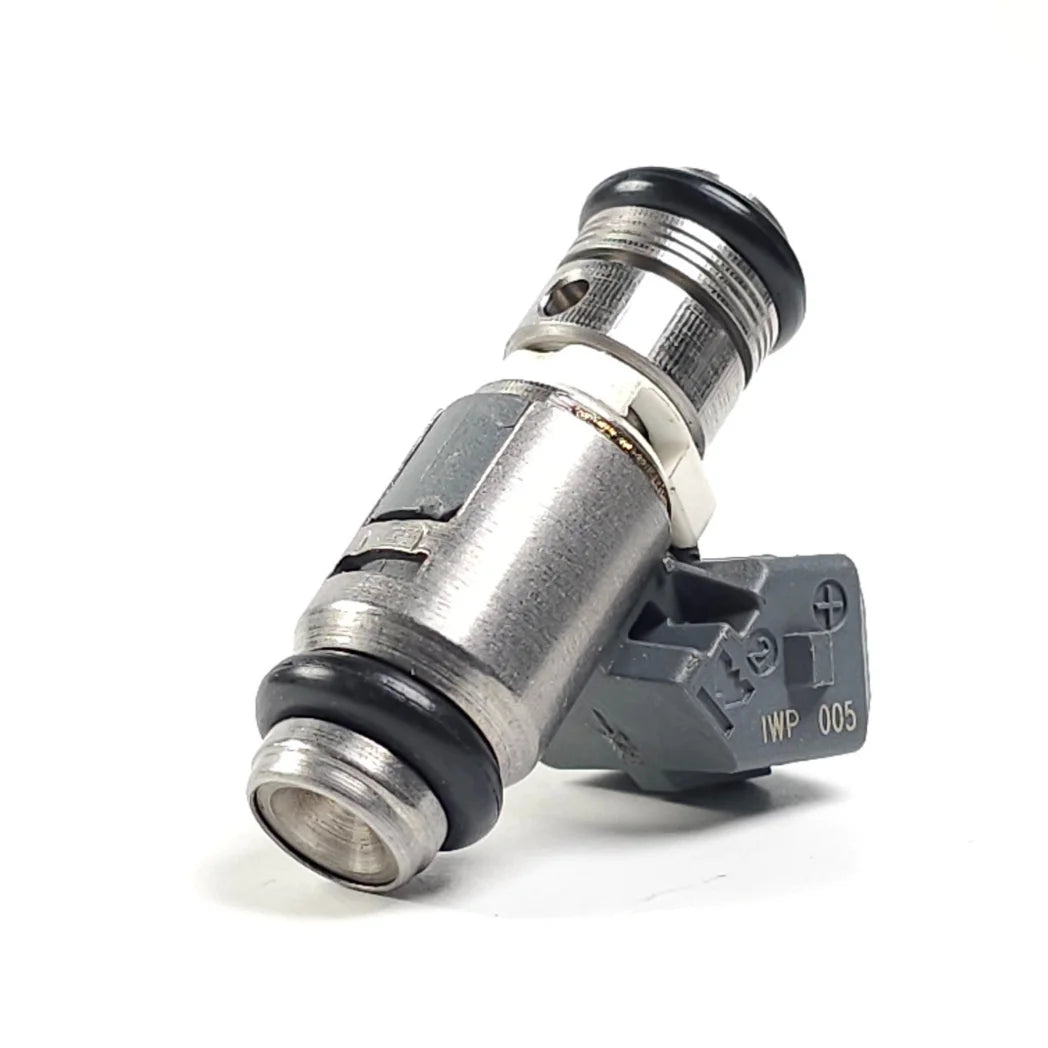 Bico Injetor Línea 1.9 16V 2009 2010 2011