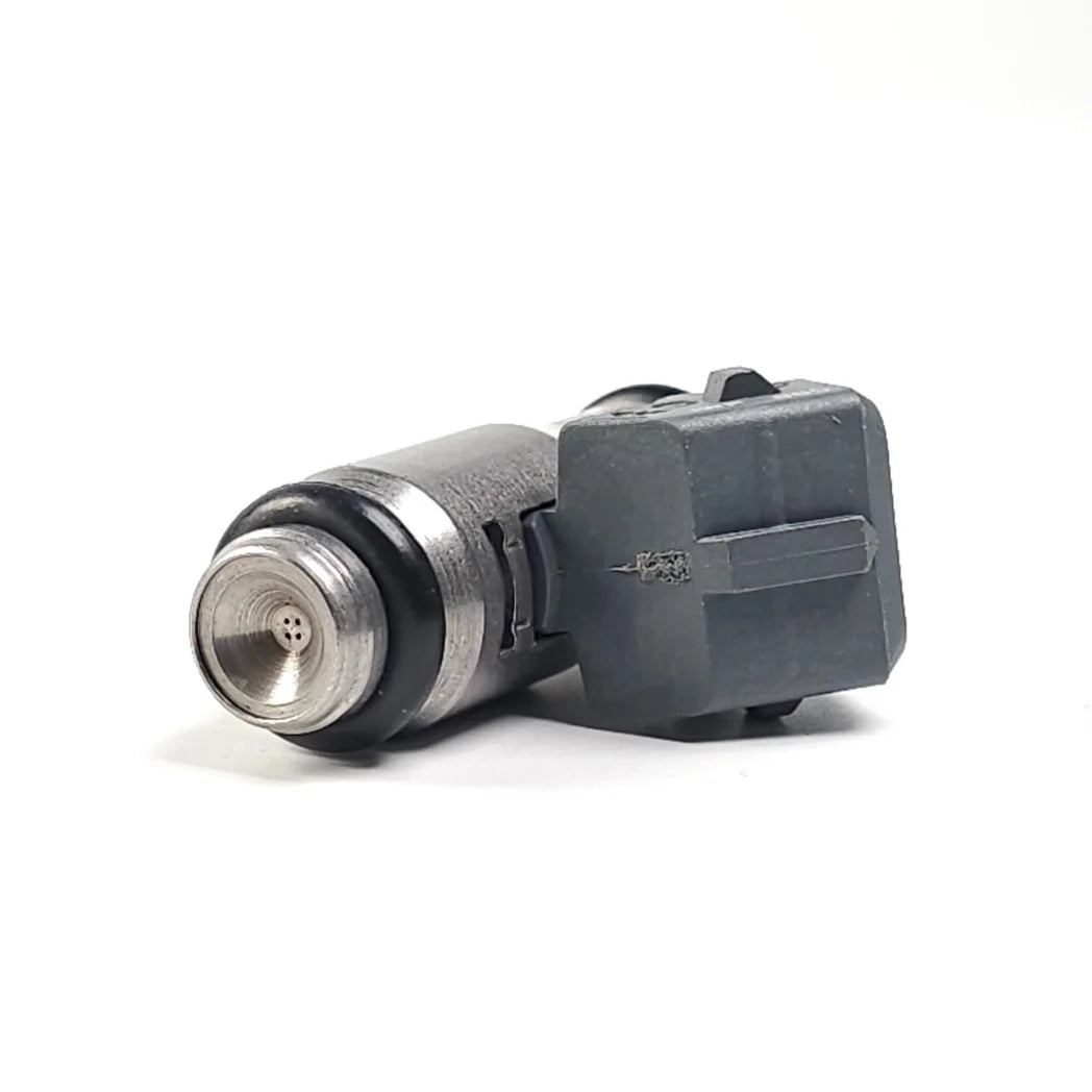 Bico Injetor Línea 1.9 16V 2009 2010 2011
