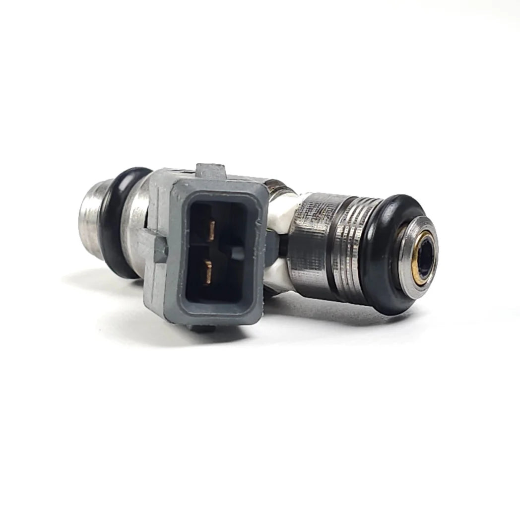 Bico Injetor Línea 1.9 16V 2009 2010 2011