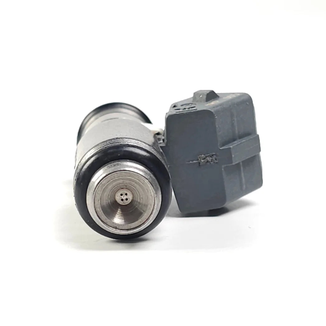 Bico Injetor Línea 1.9 16V 2009 2010 2011