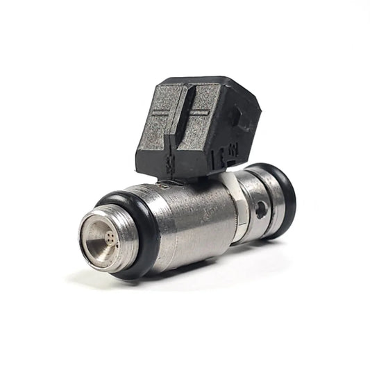 Bico Injetor Fiat Línea 1.8 1.9 16V 2009 2010 2011 2012 2013 2014 2015 2016