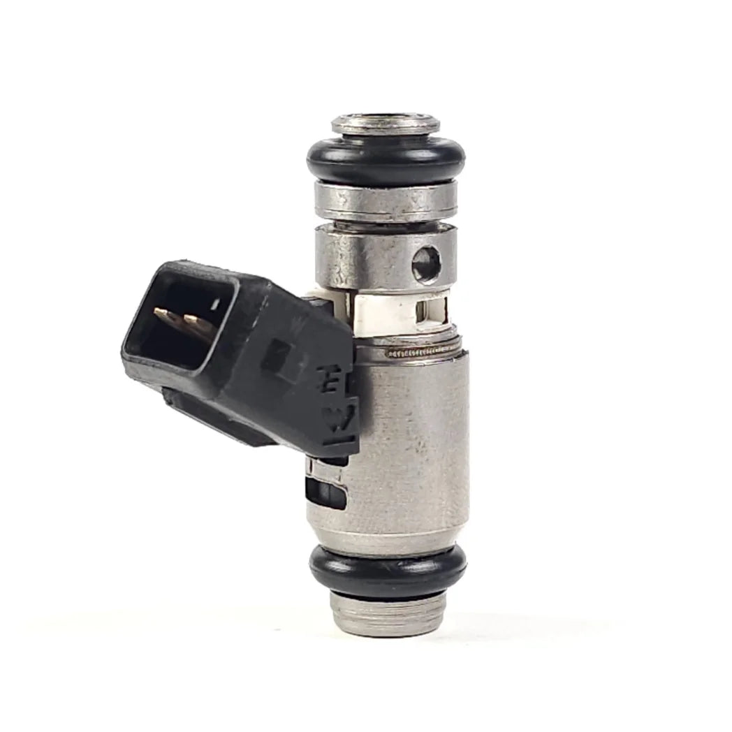 Bico Injetor Fiat Línea 1.8 1.9 16V 2009 2010 2011 2012 2013 2014 2015 2016