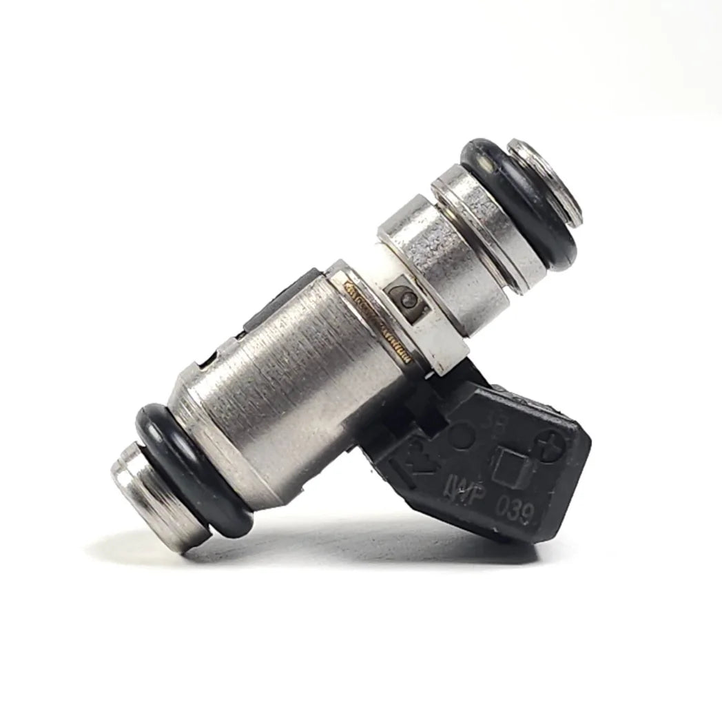 Bico Injetor Fiat Línea 1.8 1.9 16V 2009 2010 2011 2012 2013 2014 2015 2016