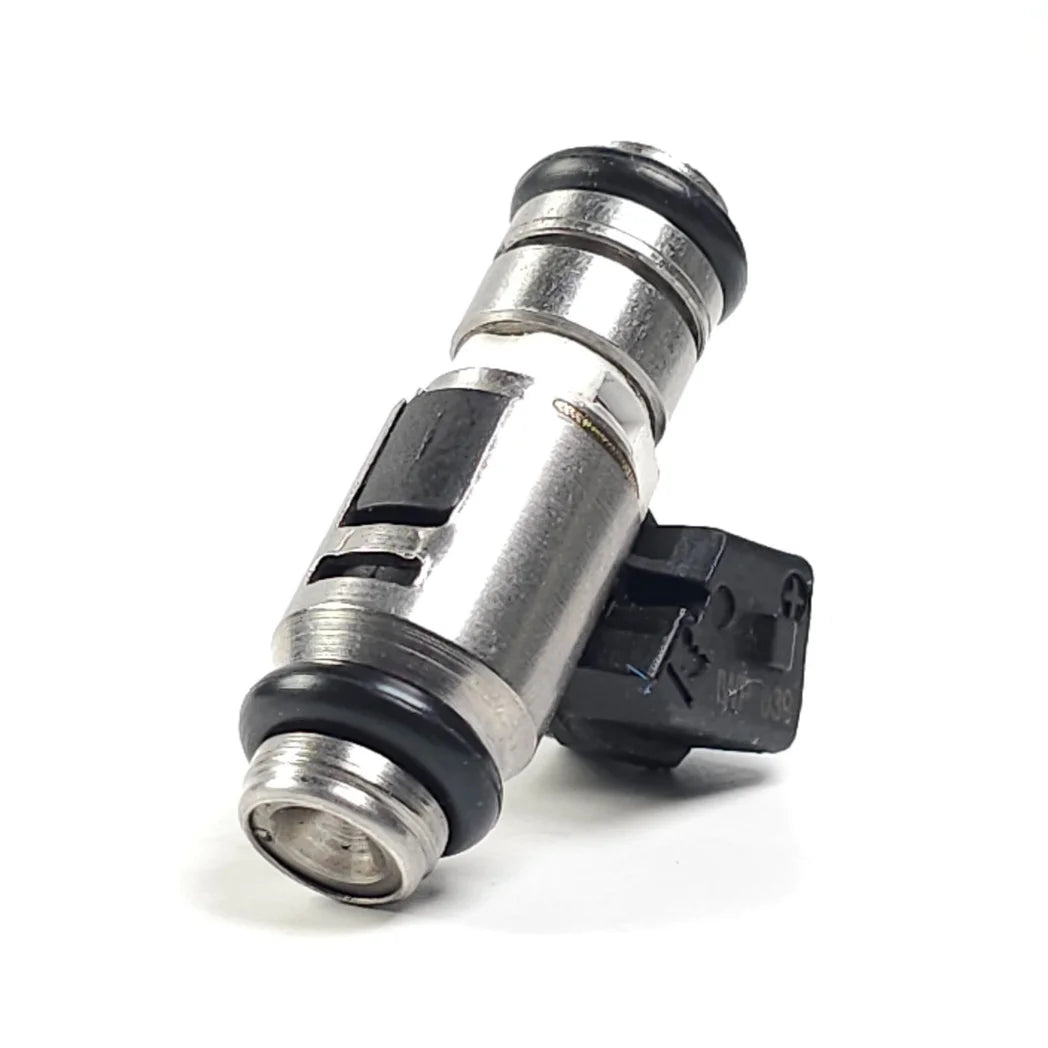 Bico Injetor Fiat Línea 1.8 1.9 16V 2009 2010 2011 2012 2013 2014 2015 2016