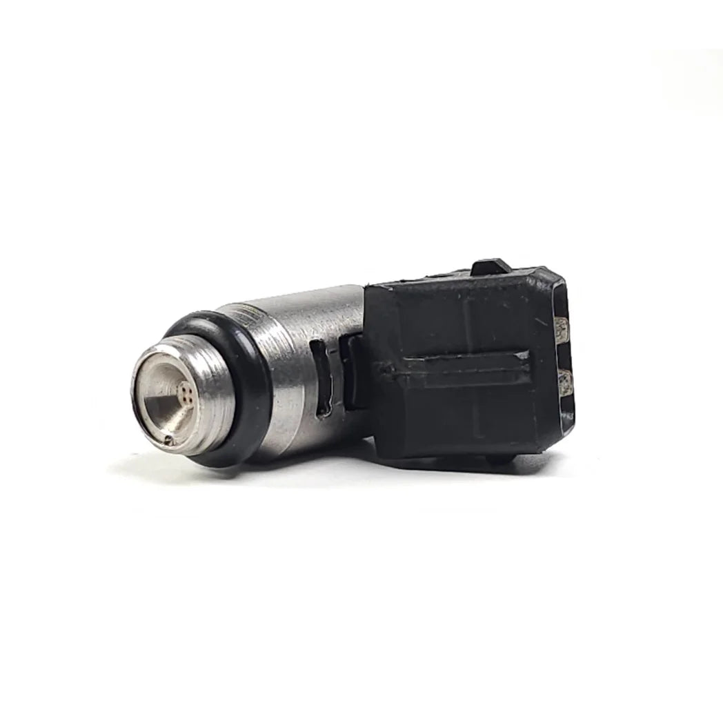 Bico Injetor Fiat Línea 1.8 1.9 16V 2009 2010 2011 2012 2013 2014 2015 2016