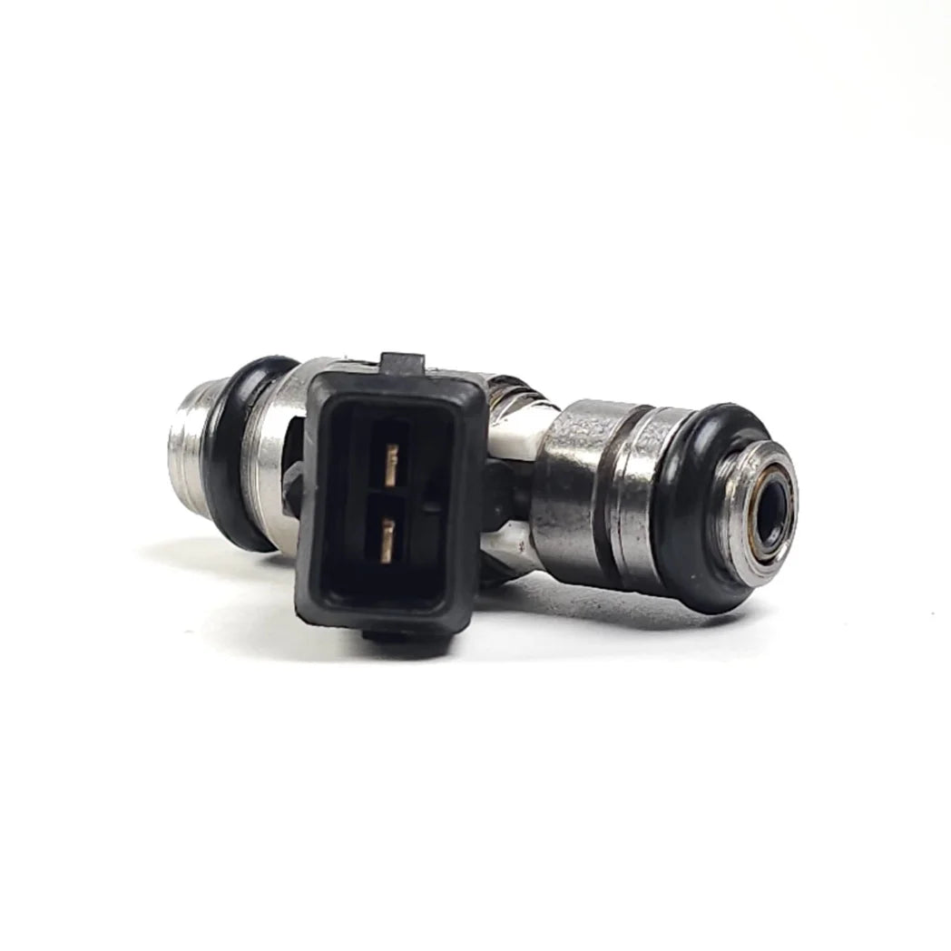 Bico Injetor Fiat Línea 1.8 1.9 16V 2009 2010 2011 2012 2013 2014 2015 2016