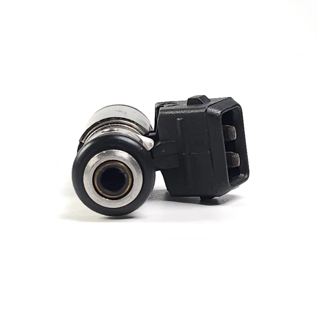 Bico Injetor Fiat Línea 1.8 1.9 16V 2009 2010 2011 2012 2013 2014 2015 2016
