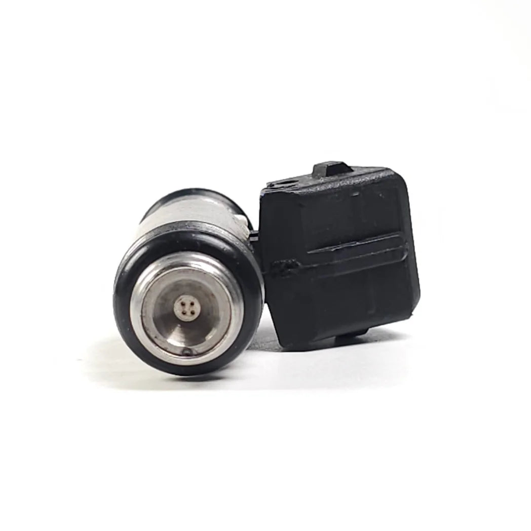 Bico Injetor Fiat Línea 1.8 1.9 16V 2009 2010 2011 2012 2013 2014 2015 2016