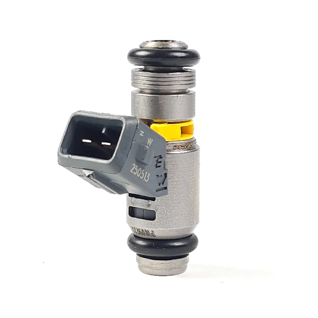 Bico Injetor Gol Parati Polo Ibiza 1.0 1997 1998 1999 2000