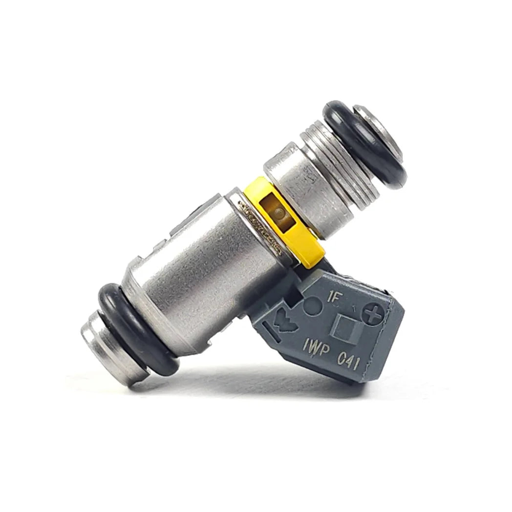 Bico Injetor Gol Parati Polo Ibiza 1.0 1997 1998 1999 2000
