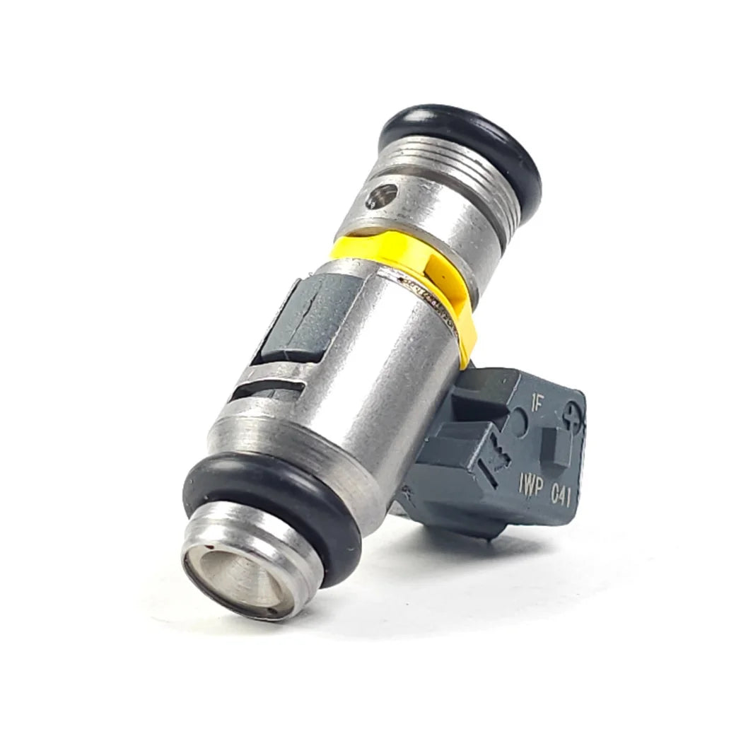 Bico Injetor Gol Parati Polo Ibiza 1.0 1997 1998 1999 2000