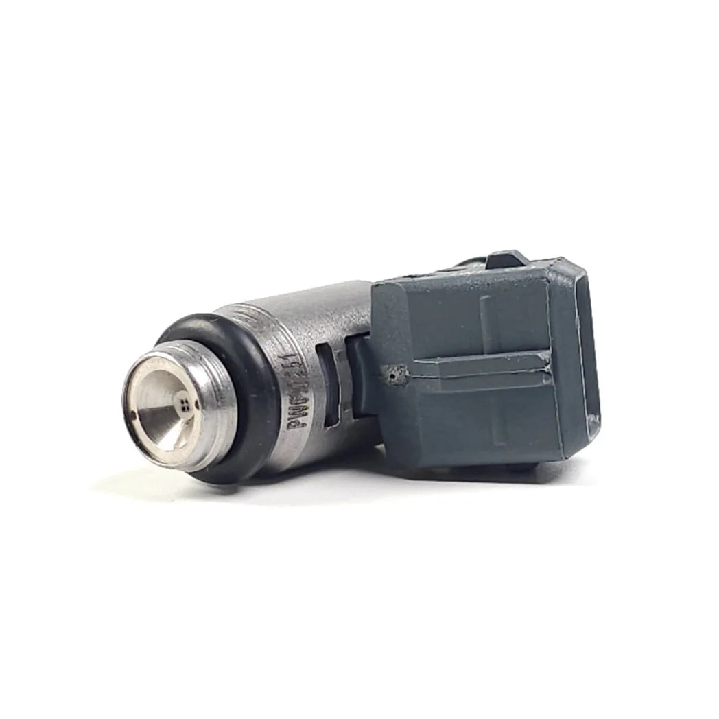Bico Injetor Gol Parati Polo Ibiza 1.0 1997 1998 1999 2000