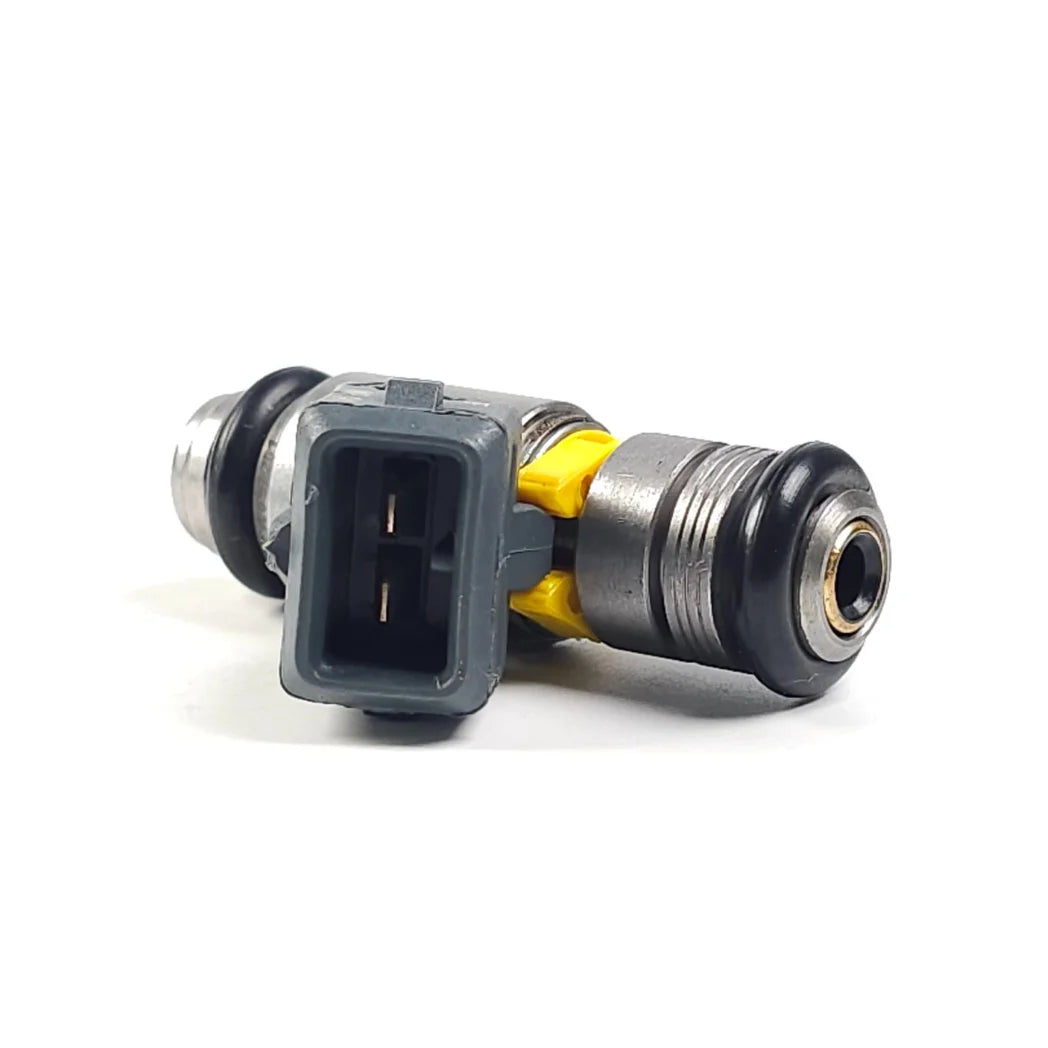 Bico Injetor Gol Parati Polo Ibiza 1.0 1997 1998 1999 2000