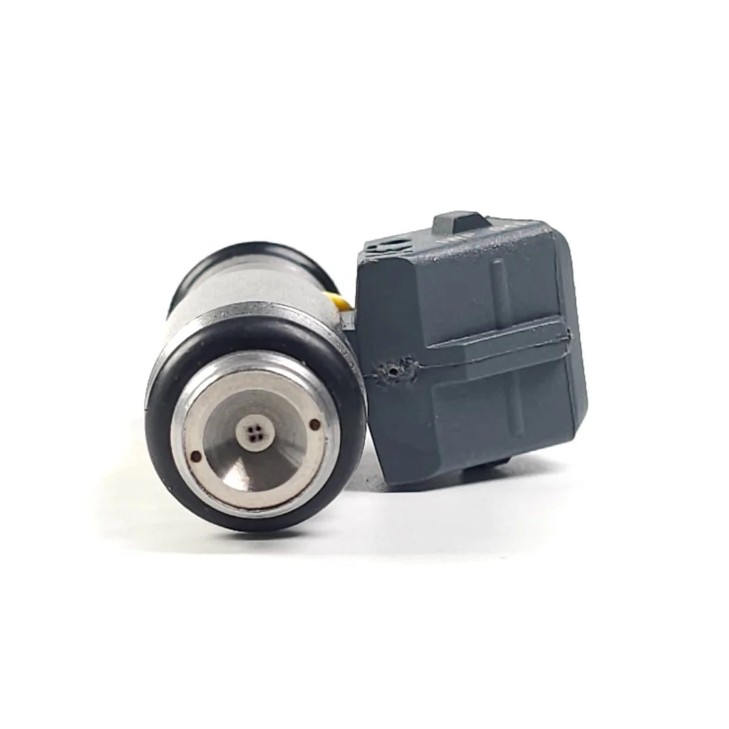 Bico Injetor Gol Parati Polo Ibiza 1.0 1997 1998 1999 2000