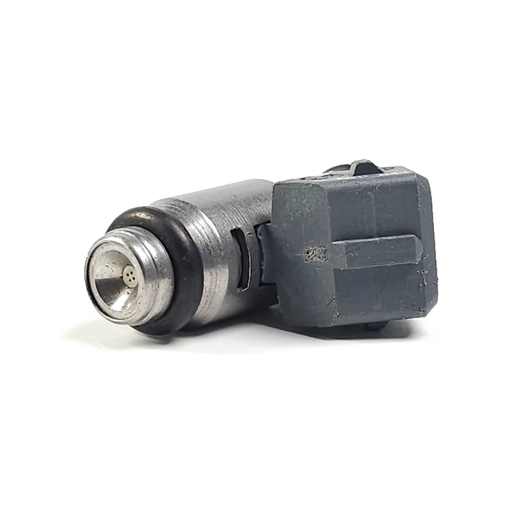 Bico Injetor Gol Parati Saveiro 2.0 Mpi