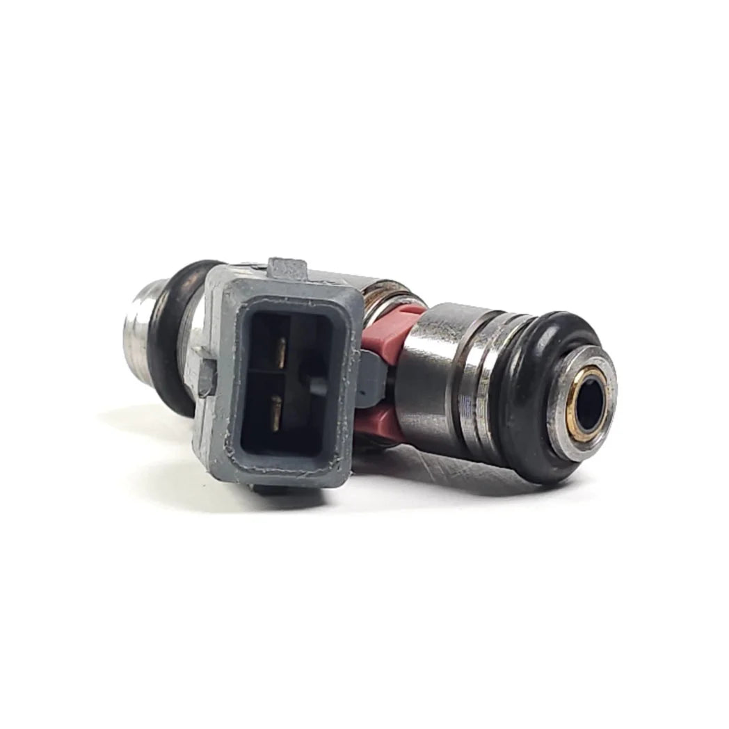 Bico Injetor Gol Parati Saveiro 2.0 Mpi
