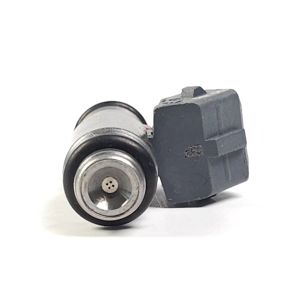 Bico Injetor Gol Parati Saveiro 2.0 Mpi