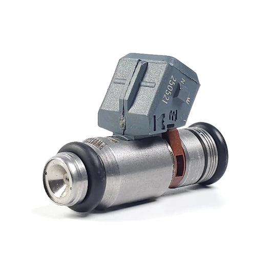 Bico Injetor Gol Parati 1.0 1.8 8V 16V