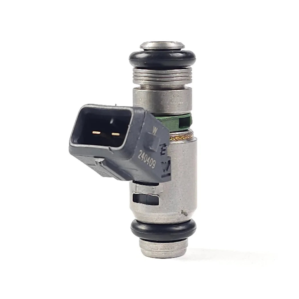 Bico Injetor Gol Parati 1.0 1.8 8V 16V