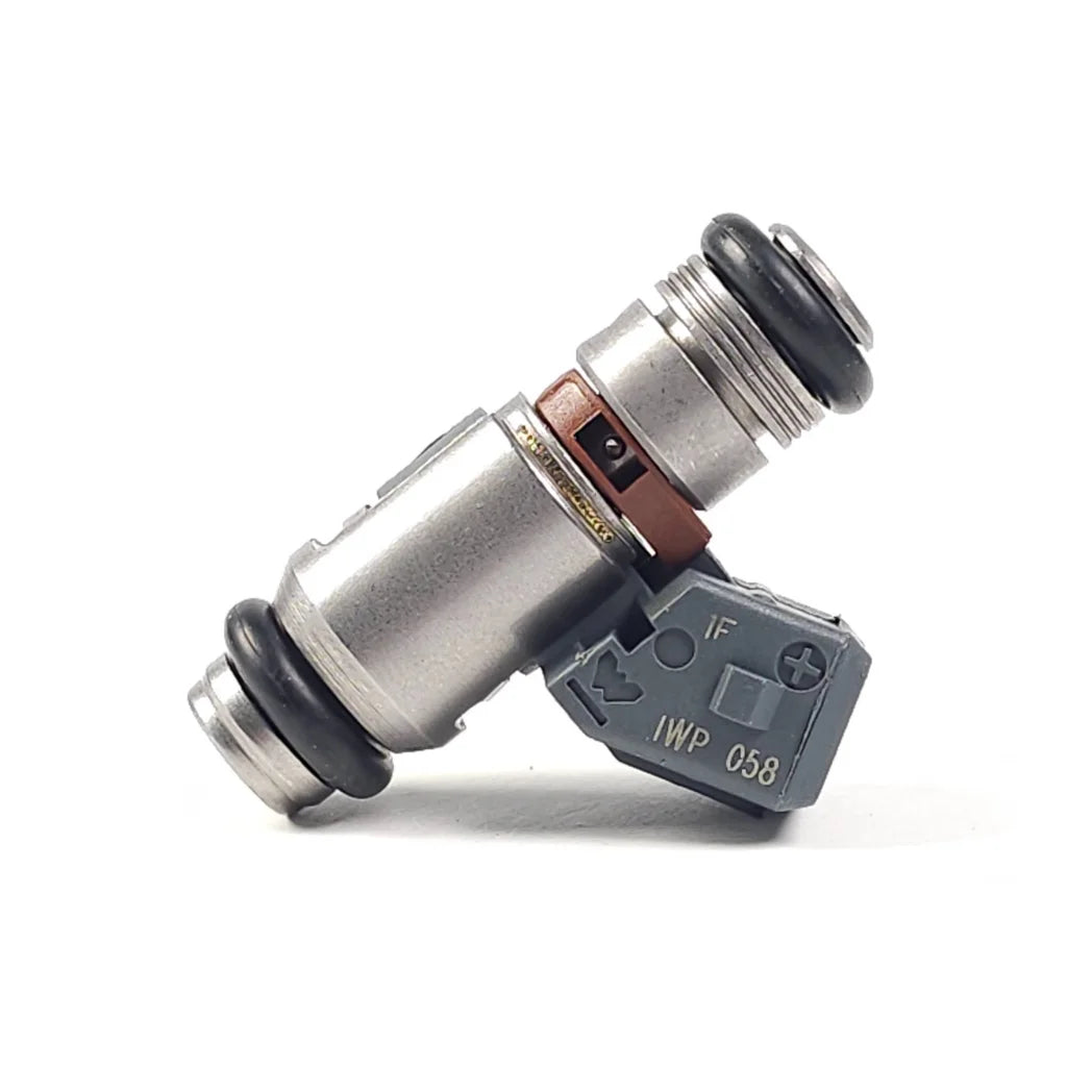 Bico Injetor Gol Parati 1.0 1.8 8V 16V