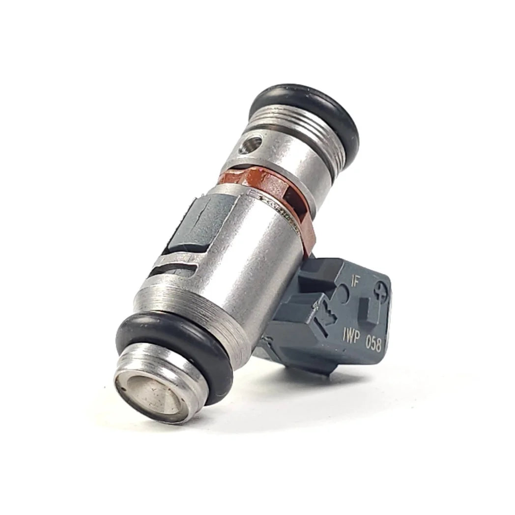 Bico Injetor Gol Parati 1.0 1.8 8V 16V