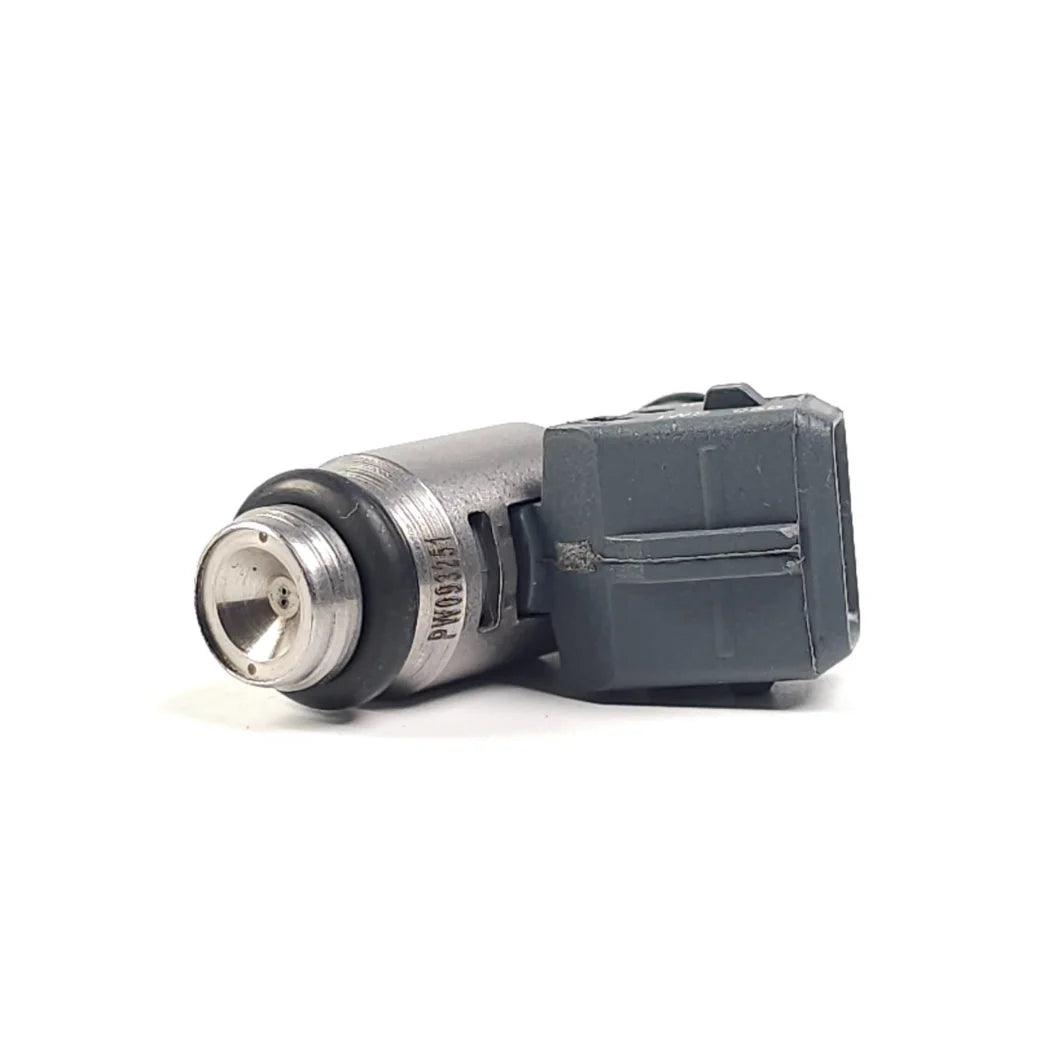 Bico Injetor Gol Parati 1.0 1.8 8V 16V