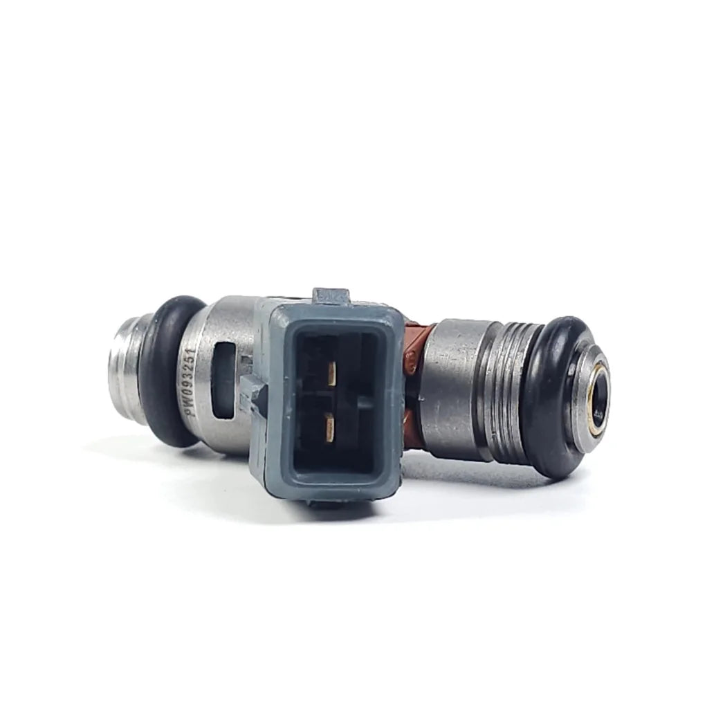 Bico Injetor Gol Parati 1.0 1.8 8V 16V